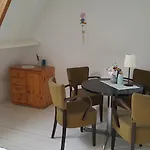 Shortstay Zwolle