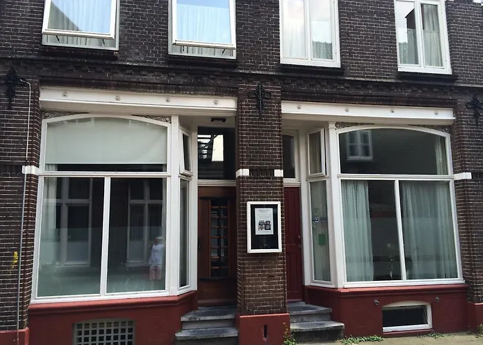 Shortstay Zwolle